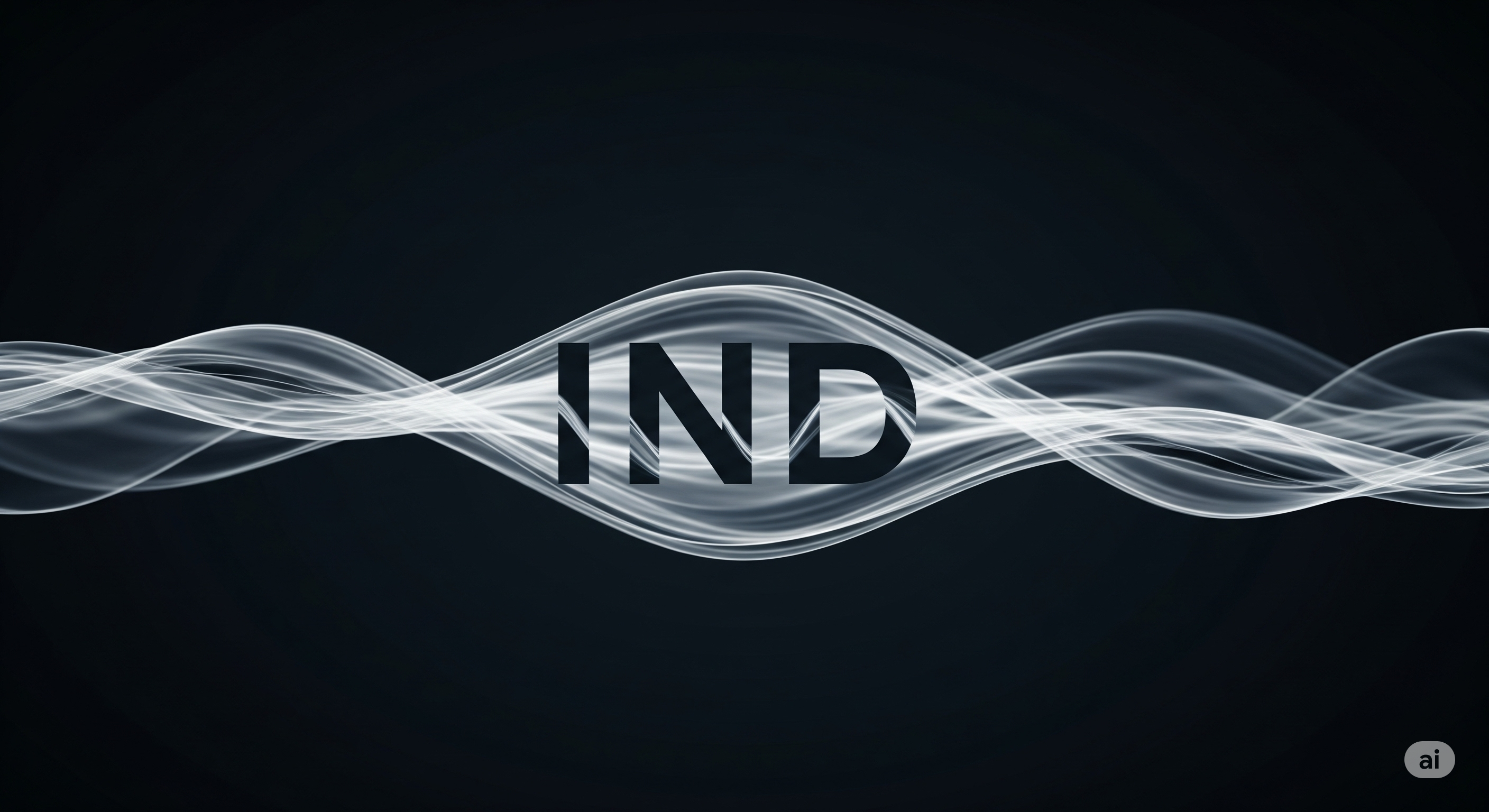 I.N.D.